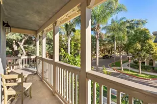 1858 Wedgewood Pl, Chula Vista, CA 91913 - Photo 10