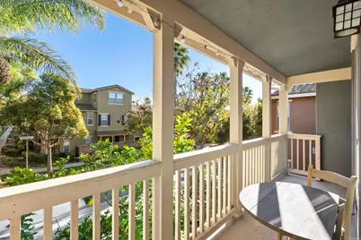 1858 Wedgewood Pl, Chula Vista, CA 91913 - Photo 12