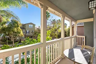 1858 Wedgewood Pl, Chula Vista, CA 91913 - Photo 12