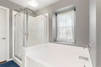 1858 Wedgewood Pl, Chula Vista, CA 91913 - Photo 24