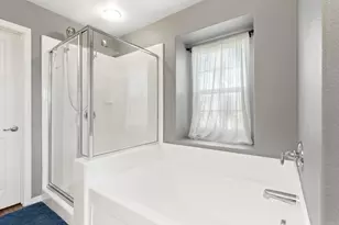 1858 Wedgewood Pl, Chula Vista, CA 91913 - Photo 24