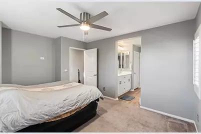 1858 Wedgewood Pl, Chula Vista, CA 91913 - Photo 22