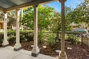 1858 Wedgewood Pl, Chula Vista, CA 91913 - Photo 32