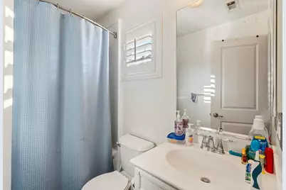 1858 Wedgewood Pl, Chula Vista, CA 91913 - Photo 26