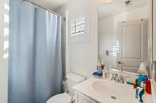 1858 Wedgewood Pl, Chula Vista, CA 91913 - Photo 26