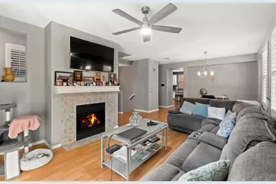 1858 Wedgewood Pl, Chula Vista, CA 91913 - Photo 14