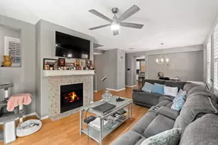 1858 Wedgewood Pl, Chula Vista, CA 91913 - Photo 14