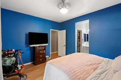 1858 Wedgewood Pl, Chula Vista, CA 91913 - Photo 30