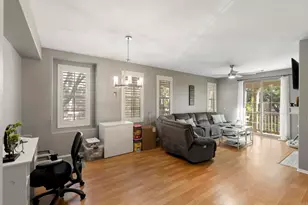 1858 Wedgewood Pl, Chula Vista, CA 91913 - Photo 8