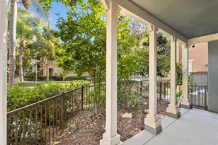 1858 Wedgewood Pl, Chula Vista, CA 91913 - Photo 34