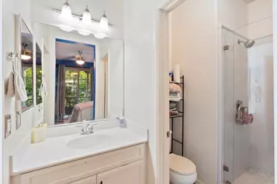 1858 Wedgewood Pl, Chula Vista, CA 91913 - Photo 28