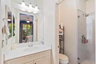 1858 Wedgewood Pl, Chula Vista, CA 91913 - Photo 28