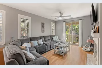 1858 Wedgewood Pl, Chula Vista, CA 91913 - Photo 8