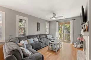 1858 Wedgewood Pl, Chula Vista, CA 91913 - Photo 8