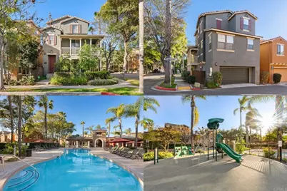 1858 Wedgewood Pl, Chula Vista, CA 91913 - Photo 1