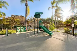 1858 Wedgewood Pl, Chula Vista, CA 91913 - Photo 38
