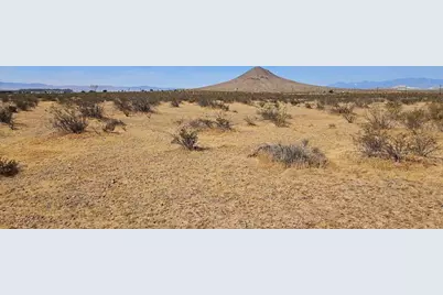 0 Cordova Road, Apple Valley, CA 92307 - Photo 4