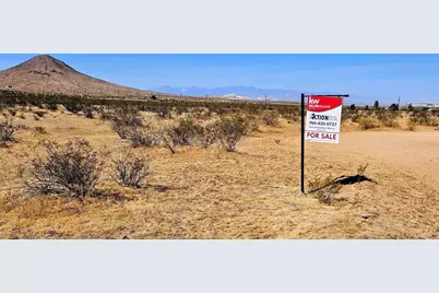 0 Cordova Road, Apple Valley, CA 92307 - Photo 2
