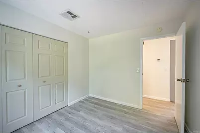 4650 Dulin Road #188, Fallbrook, CA 92028 - Photo 20