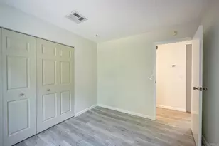 4650 Dulin Road, Fallbrook, CA 92028 - Photo 20