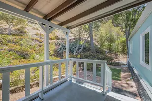 4650 Dulin Road, Fallbrook, CA 92028 - Photo 38
