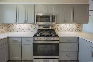 4650 Dulin Road, Fallbrook, CA 92028 - Photo 12