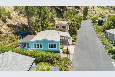 4650 Dulin Road #188, Fallbrook, CA 92028 - Photo 44