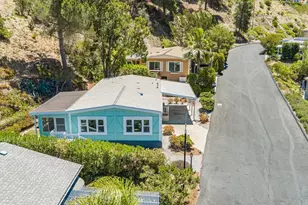 4650 Dulin Road, Fallbrook, CA 92028 - Photo 44