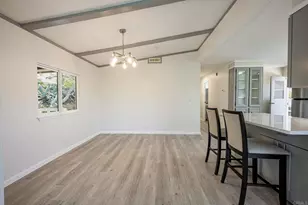 4650 Dulin Road, Fallbrook, CA 92028 - Photo 8