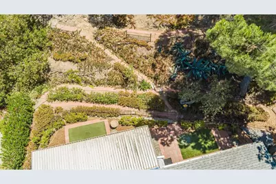 4650 Dulin Road #188, Fallbrook, CA 92028 - Photo 48