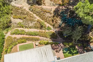 4650 Dulin Road, Fallbrook, CA 92028 - Photo 48