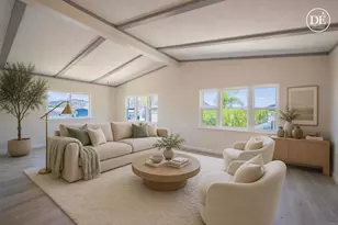 4650 Dulin Road, Fallbrook, CA 92028 - Photo 2