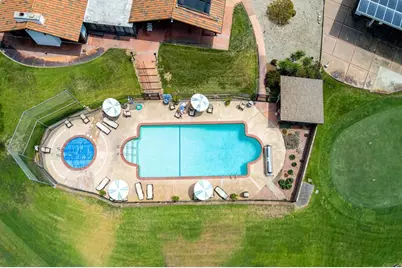 4650 Dulin Road #188, Fallbrook, CA 92028 - Photo 26