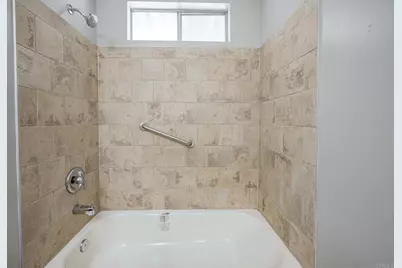 4650 Dulin Road #188, Fallbrook, CA 92028 - Photo 22