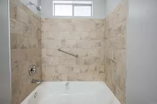 4650 Dulin Road, Fallbrook, CA 92028 - Photo 22