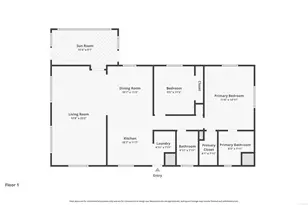 4650 Dulin Road, Fallbrook, CA 92028 - Photo 4