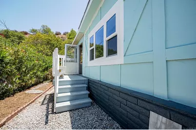 4650 Dulin Road #188, Fallbrook, CA 92028 - Photo 40