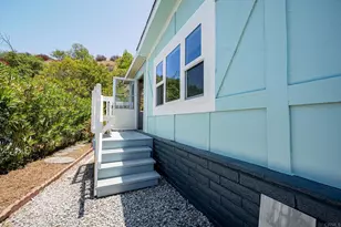 4650 Dulin Road, Fallbrook, CA 92028 - Photo 40