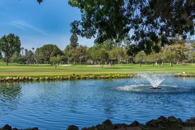 4650 Dulin Road #188, Fallbrook, CA 92028 - Photo 56