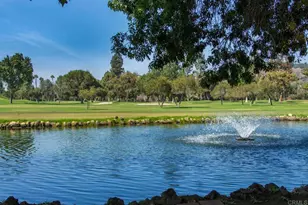 4650 Dulin Road, Fallbrook, CA 92028 - Photo 56