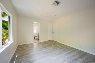 4650 Dulin Road #188, Fallbrook, CA 92028 - Photo 16