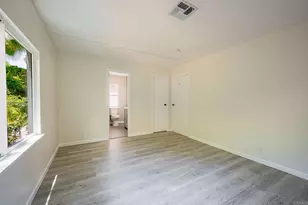 4650 Dulin Road, Fallbrook, CA 92028 - Photo 16