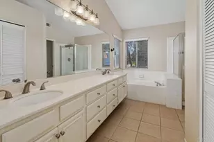 25177 Calle De Tres Amigos, Murrieta, CA 92563 - Photo 26