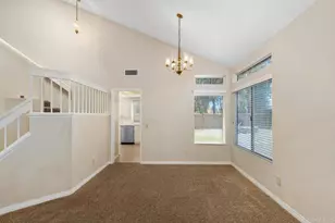 25177 Calle De Tres Amigos, Murrieta, CA 92563 - Photo 8