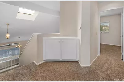 25177 Calle De Tres Amigos, Murrieta, CA 92563 - Photo 20