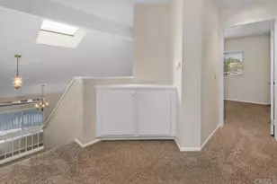 25177 Calle De Tres Amigos, Murrieta, CA 92563 - Photo 20