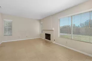 25177 Calle De Tres Amigos, Murrieta, CA 92563 - Photo 10