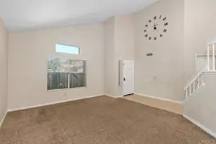 25177 Calle De Tres Amigos, Murrieta, CA 92563 - Photo 6