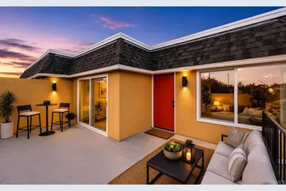 1148 Madera Lane, Vista, CA 92084 - Photo 1