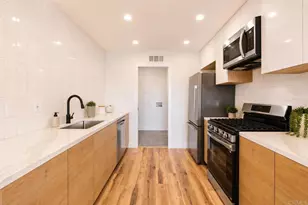 1148 Madera Ln, Vista, CA 92084 - Photo 10